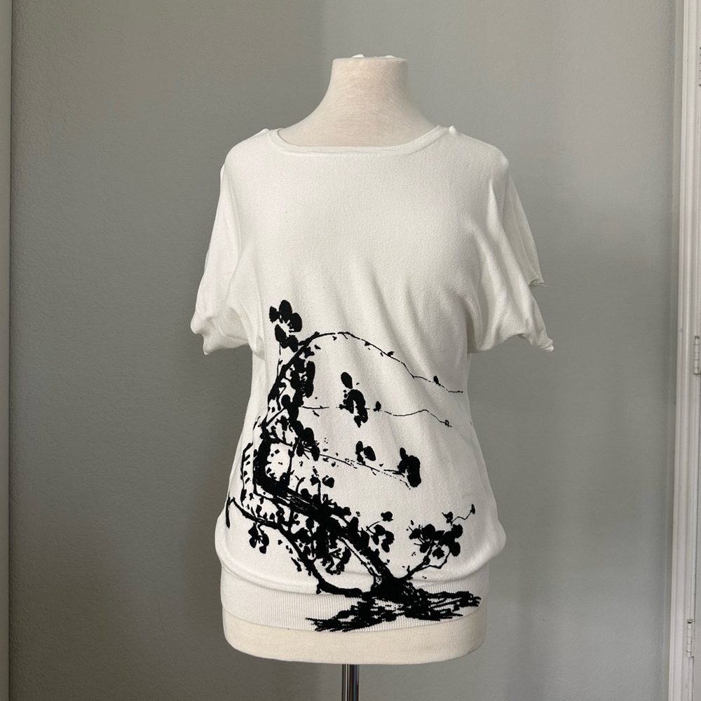 Joseph A. Blouse